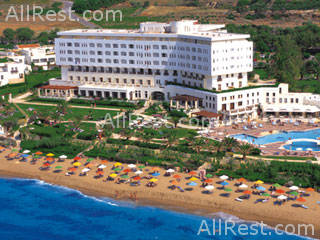 Creta Royal Hotel 